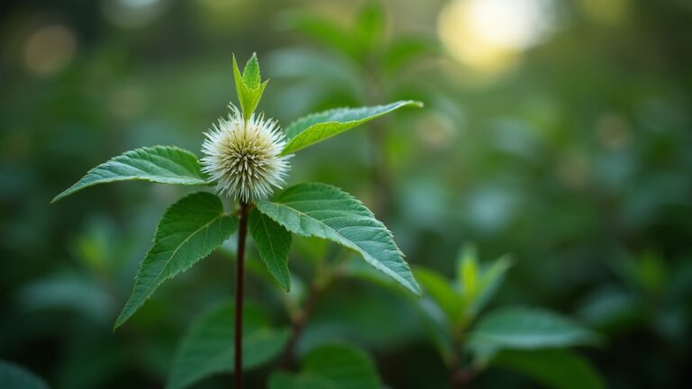 creepinghemlock guide: Pet-Safe Weed Control