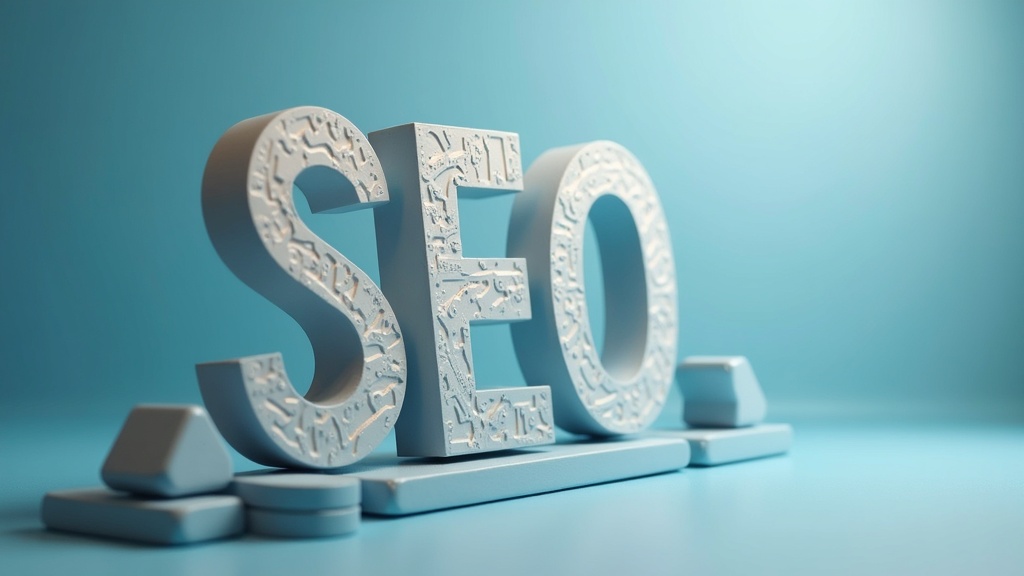 Seo Company Seo