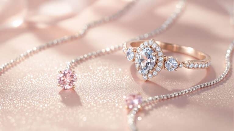 silver jewellery silver