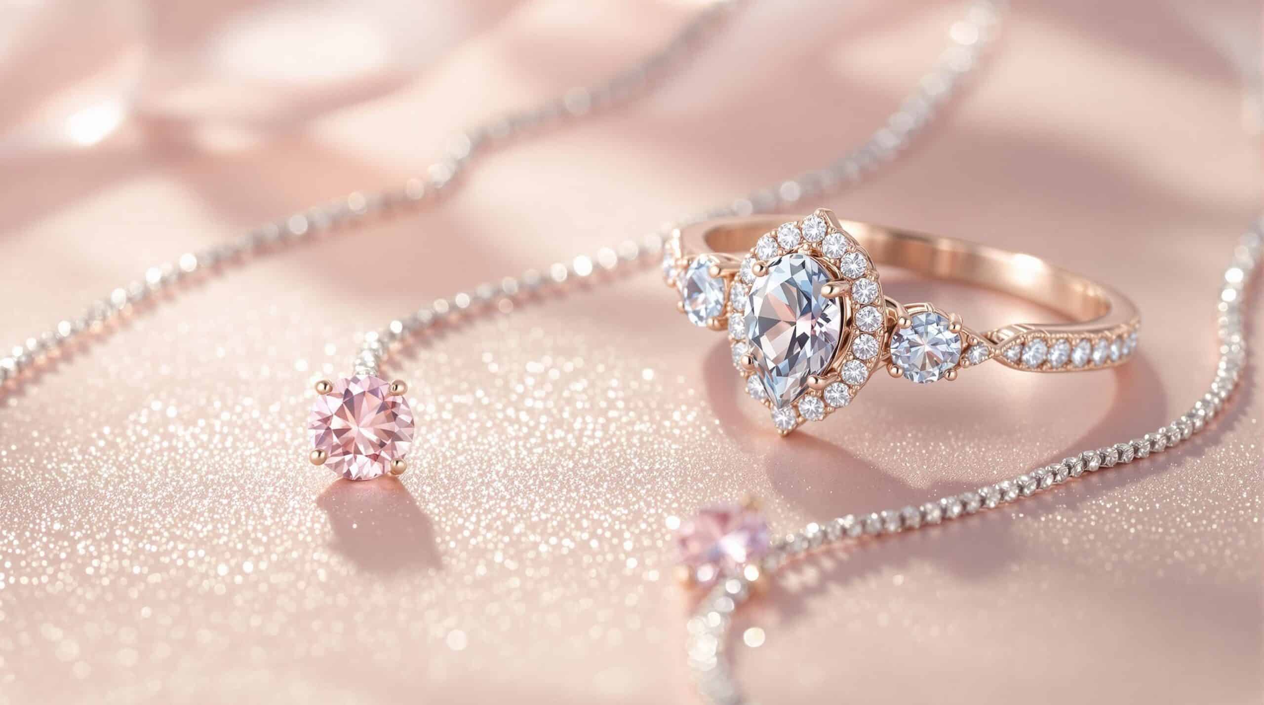 silver jewellery silver