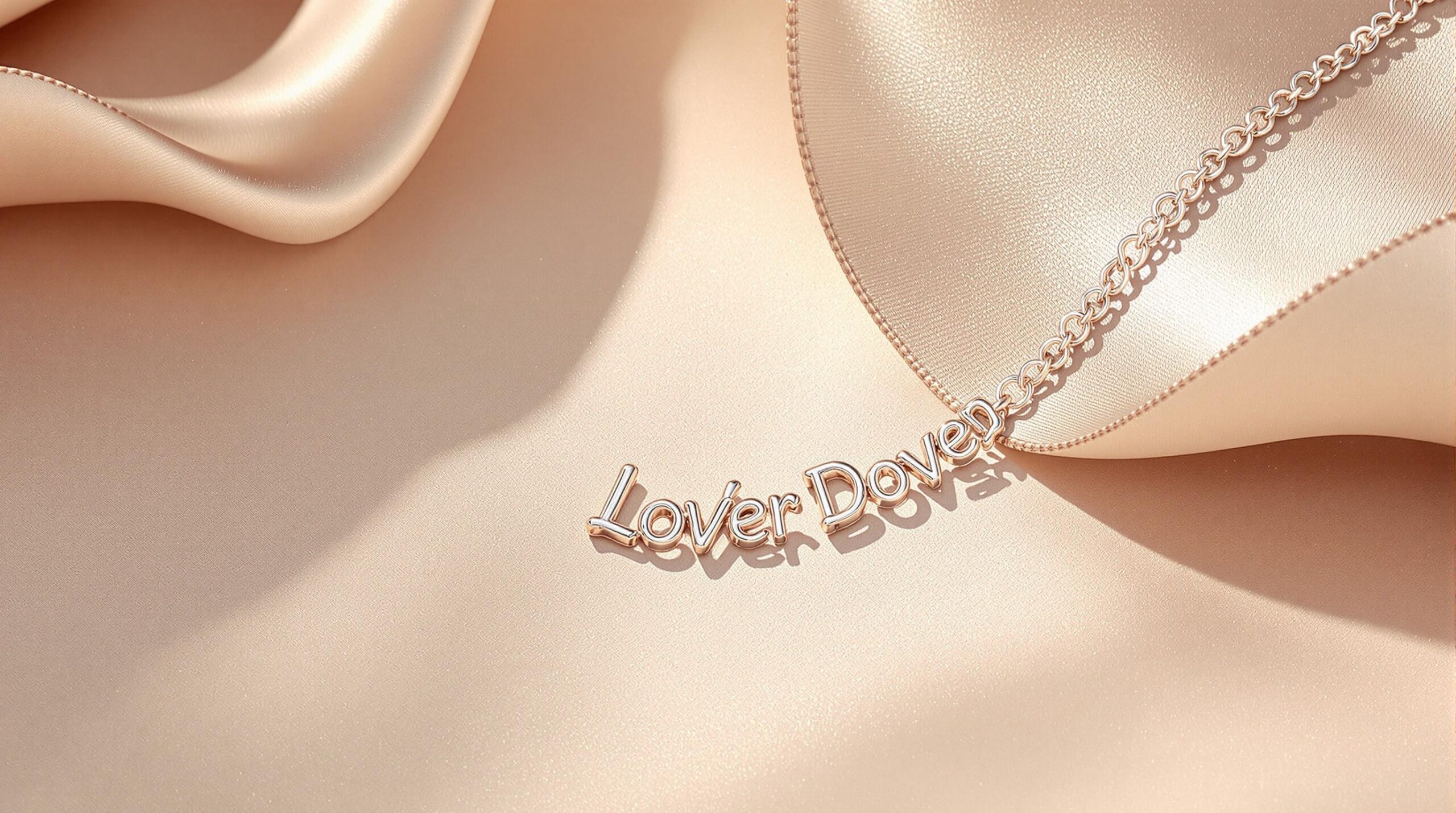 sterling 925 necklace