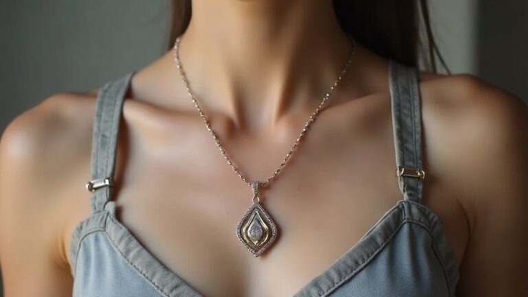The Ultimate Jewelry Current Guide for Modern Trends