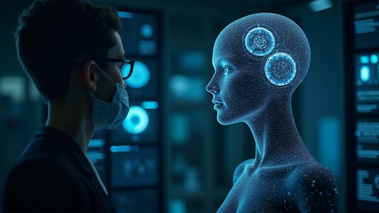 Artificial Intelligence Training