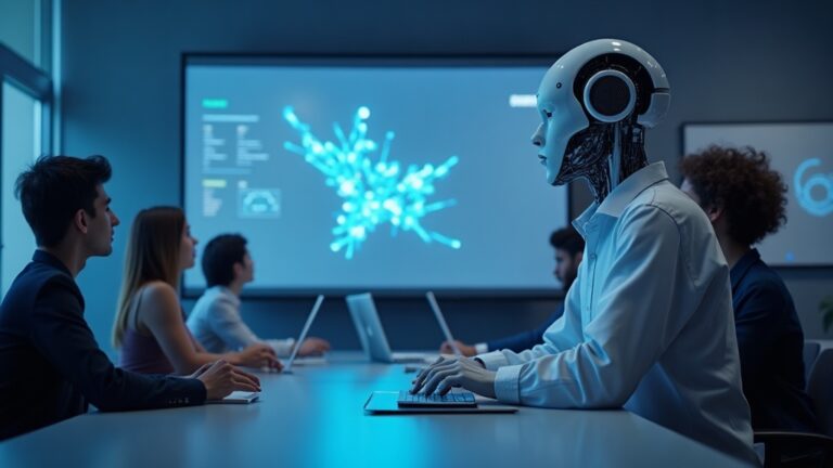 Microsoft Ai Training