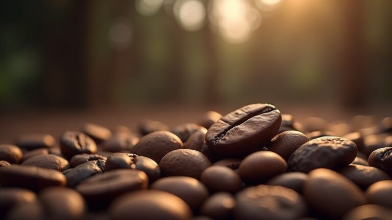 Your Complete coffeebeancrypto guide to Blockchain Brews