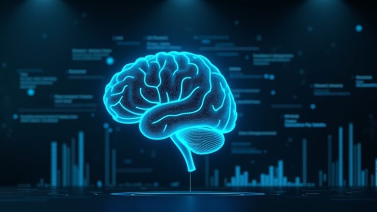 Ai Machine Learning Training